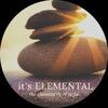 its_elemental
